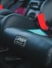 SUSPENSION SEATS - image 4