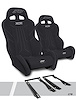 SUSPENSION SEATS - image 1