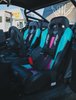 SUSPENSION SEATS - image 2