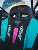 SUSPENSION SEATS - image 3