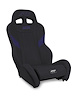 SUSPENSION SEAT - image 1
