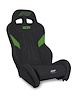 SUSPENSION SEAT - image 1