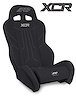 SEAT - image 1
