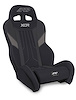 SEAT - image 1