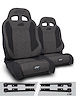 RECLINING SEAT - image 1