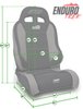 RECLINING SEAT - image 2