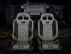 RECLINING SEAT - image 4