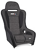 A9101-54 Podium Elite Suspension Race Seat [Grey]
