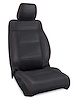 SEAT COVERS - image 1