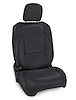 SEAT COVERS - image 1
