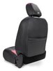 SEAT COVERS - image 3