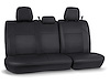 SEAT COVER - image 1