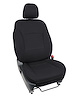 SEAT COVERS - image 1