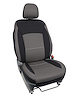 SEAT COVERS - image 1