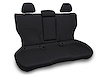 SEAT COVERS - image 1