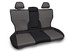 SEAT COVERS - image 1