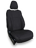SEAT COVERS - image 1