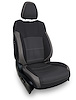 SEAT COVERS - image 1