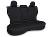 SEAT COVERS - image 1