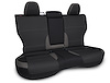 SEAT COVERS - image 1