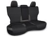 SEAT COVERS - image 2