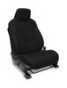SEAT COVERS - image 1