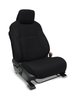 SEAT COVERS - image 1