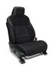 SEAT COVERS - image 1