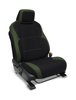 SEAT COVERS - image 1
