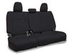 SEAT COVERS - image 1