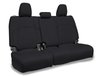 SEAT COVERS - image 1