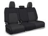 SEAT COVERS - image 1