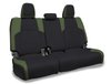 SEAT COVERS - image 1
