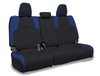 SEAT COVERS - image 1