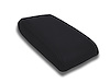 SEAT COVERS - image 1