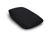 CONSOLE COVER - image 1