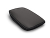 CONSOLE COVER - image 1