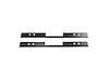 C11 Seat Angle Mounts, Standard
