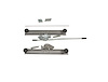 SEAT SLIDER - image 1