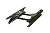 SEAT MOUNTS - image 1