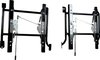 C31 Seat Mounts, 95-04 Tacoma [Front] - image 2