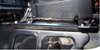 C32D Seat Adapter Mounts, 76-86 CJ7 / 87-95 Wrangler YJ [Front Driver Side] - image 3