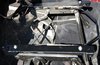 SEAT ADAPTER MOUNT - image 3