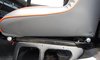 SEAT ADAPTER MOUNT - image 4