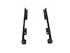 ADAPTER MOUNT - image 1