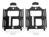 C50S Seat Mounts, 16-22 General/4 {Fr/Rr}; 18-22 RZR RS1; 15-22 RZR S/4 900; 14-22 XP/4 1000; 15-21 XP/4 Turbo/S [Front] - image 2