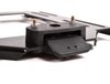 C50S Seat Mounts, 16-22 General/4 {Fr/Rr}; 18-22 RZR RS1; 15-22 RZR S/4 900; 14-22 XP/4 1000; 15-21 XP/4 Turbo/S [Front] - image 4