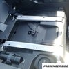 C66 Seat Adapter Mounts, 19-21 Talon/4 [Front] - image 4
