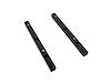 SEAT ADAPTER TUBES - image 1