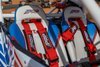 SEAT ADAPTER TUBES - image 3